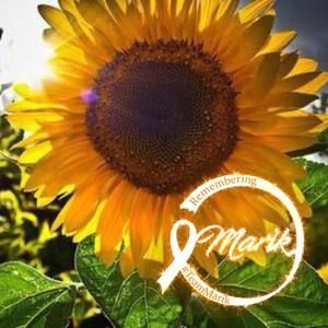 Meet your Posher, Lupita